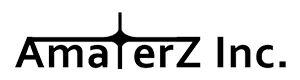 AmaterZ 様