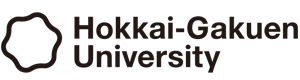 北海学園大学 様